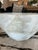 Handmade Diamond Shape White Onyx Coffee Table For Sale - Image 4 of 5