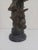 Regula Statues by Auguste Moreau, 19th Century, Set of 2 For Sale - Image 11 of 18