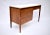 Wood Mid-Century Modern Paul McCobb Desk and Chair Set, Birch and Laminate For Sale - Image 7 of 13