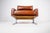 Vintage Danish Seating Suite by Georg Thams for Polster Møbelfabrik, 1960s, Set of 3 For Sale - Image 4 of 18