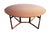Peter Hvidt & Orla Mølgaard-Nielsen Dining Table For Sale