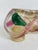 Glass Sculpture Shoe by Pino Signoretto for Redusart, 1970s For Sale - Image 11 of 15