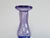 Artist Collection Antikva Series Art Vase in Glass by Bertil Vallien for Kosta Boda, Sweden, 1970s For Sale - Image 3 of 15