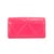 Brand: Chanel Gender: Ladies Length: 6.50 inches Height: 4.50 inches Width: 1.25 inches Weight: 150.00 grams Chanel CC...