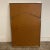 Paul Evans Style Mid Century Modern Mirror For Sale - Image 9 of 13