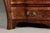 Antique Baroque Cabinet, 1720s For Sale - Image 13 of 18