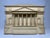 Item: Late 1990s Palladian-style Storage Box. Maker: Authentic Models (AM), Global headquarters and design studio based in...