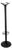 Coat Stand by Lucci & Orlandini for Kartell For Sale