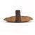Early 20th Century Mambila Iron Currency Shovel or Hoe Nigeria For Sale - Image 4 of 7