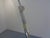 Adjustable German Arc Lamp, 1970s For Sale - Image 18 of 18