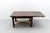 Historic Extendable Dining Table, Germany, 19th Century For Sale - Image 14 of 18