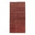 Galerie Shabab Collection Mid-20th Century Turkish Anatolian Gallery Carpet For Sale