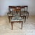Vintage Chairs, Denmark, 1960, Set of 6 For Sale - Image 5 of 11
