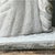 Vintage Cement Equestrian Bust For Sale - Image 12 of 12