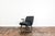 Armchair type 300-110, manufactured in the Gościcińska Furniture Factory, Poland in the 1960s. This is a rare model, also...