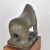 Headless Animal Sculpture, 1950s, Bronze For Sale - Image 4 of 15