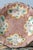 Brussels Faience Shaped Plates, 1700s, Set of 2 For Sale - Image 6 of 10