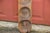 Wood 19th Century Oblong Primitive Dough Bowl For Sale - Image 7 of 10