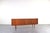 Mid-Century Modern Danish Teak Sideboard, 1960s For Sale - Image 4 of 18