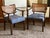 Bauhaus Armchairs Mod. N° 319/11 from Bruno Paul, 1934, Set of 2 For Sale - Image 6 of 6