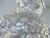 Rare Sterling Silver S Kirk & Son Water Pitcher Repousse no.26F ~No Mono ~41ozt For Sale - Image 10 of 18