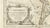 Map of the Americas by Robert De Vaugondy, 1757 For Sale - Image 9 of 11