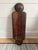 Beautiful, rustic, and vintage hand carved African mancala board from my mother’s estate. Unsure of exact age or country...