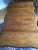 1970s Baker Drop Leaf Table For Sale - Image 11 of 12