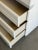 Post Modern Rougier Cabinet For Sale - Image 13 of 17