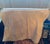 French Goblus Millefleurs Tapestry — “Lady & Unicorn” Inspired Textile, France For Sale In Houston - Image 6 of 16