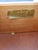 Wabash 1940s Tall Serpentine Front Mahogany Nightstand Side End Table 6458 For Sale In Miami - Image 6 of 18