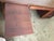 Mid-Century Modern Alma Administrator Desk For Sale - Image 10 of 14