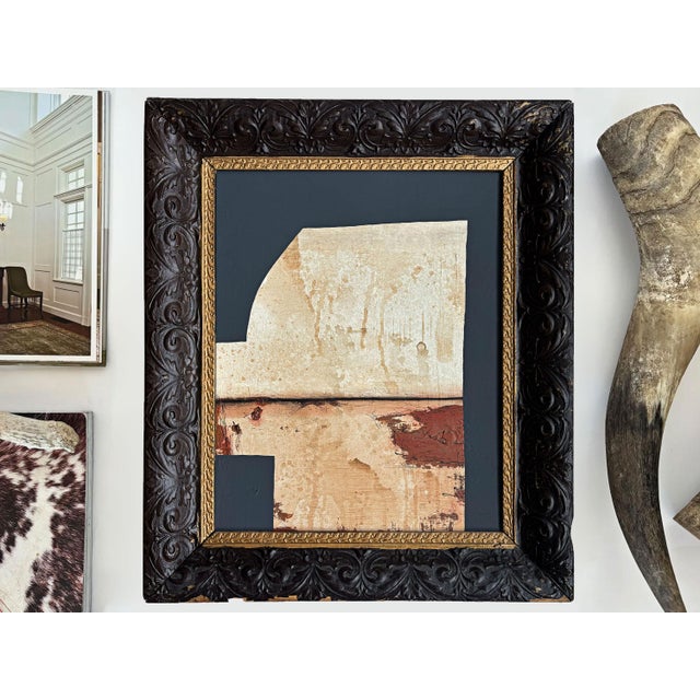 Bold, untamed, and unapologetically raw — “Rodeo II” is a tribute to motion, grit, and the spirit of the arena. This...