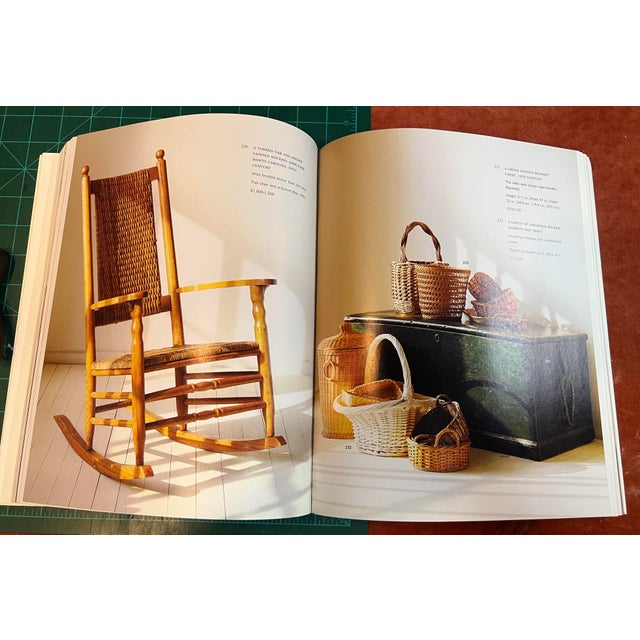 Sotheby's: Property From Kennedy Family Homes For Sale - Image 4 of 10