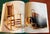 Sotheby's: Property From Kennedy Family Homes For Sale - Image 4 of 10