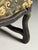 Os de Mouton Armchairs, Set of 2 For Sale - Image 18 of 18