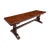 French Farm Table For Sale - Image 10 of 10
