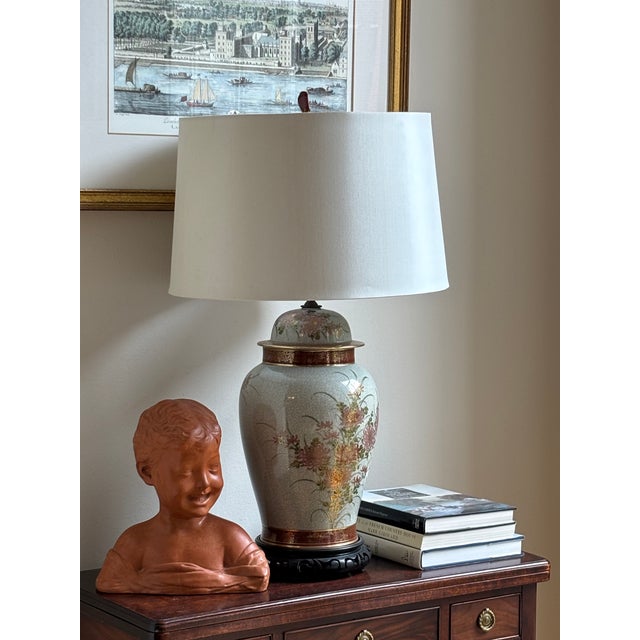 Rustic European Mid-20th Century Italian Terracotta Bust For Sale - Image 3 of 15