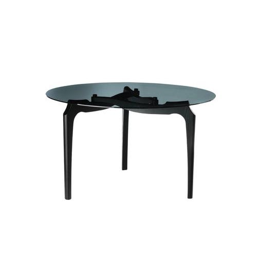 Not Yet Made - Made To Order Carlina Dining Table by Oscar Tusquets Blanca for BD Barcelona For Sale - Image 5 of 9