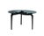 Not Yet Made - Made To Order Carlina Dining Table by Oscar Tusquets Blanca for BD Barcelona For Sale - Image 5 of 9