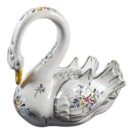 Example of Vases Sale