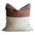 Sienna Pillow Cover With Insert For Sale