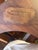 Traditional 1950s Dining Suite Drexel For Sale - Image 3 of 6