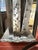 Carlos Page Free Standing Modern Metal Sculpture For Sale - Image 12 of 12