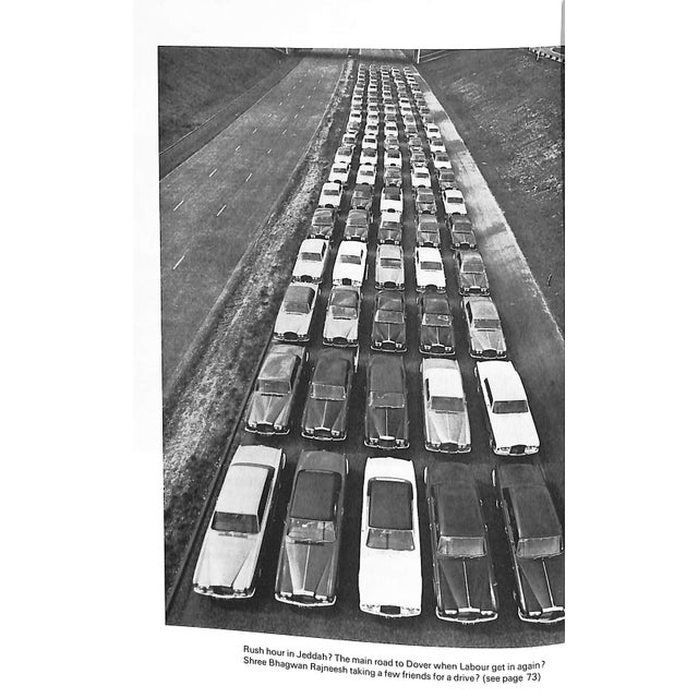 "Rolls Royce: The Complete Works: The Best 599 Rolls-Royce Stories" 1984 Fox, Mike and Smith, Steve For Sale - Image 10 of 10