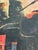 Gösta Wallmark, Transformation, 1950s, Oil Painting on Canvas, Framed For Sale - Image 13 of 18