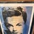 This 21st-century limited edition lithograph presents a captivating interpretation of Andy Warhol’s iconic portrait of...