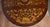 1900 - 1909 1900s Antique Dutch Marquetry Mahogany Pembroke Drop-Leaf Coffee Table For Sale - Image 5 of 16