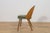 Dining Chairs by Antonín Šuman for Tatra, 1960s, Set of 4 For Sale - Image 11 of 18