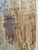Antique Chinese Silk Embroidery Panels Framed For Sale - Image 10 of 14